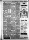 Yorkshire Factory Times Friday 10 January 1908 Page 6