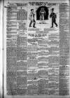 Yorkshire Factory Times Friday 17 January 1908 Page 2