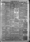 Yorkshire Factory Times Friday 17 January 1908 Page 3