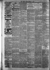 Yorkshire Factory Times Friday 17 January 1908 Page 4