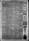 Yorkshire Factory Times Friday 17 January 1908 Page 5