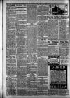 Yorkshire Factory Times Friday 17 January 1908 Page 6