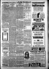 Yorkshire Factory Times Friday 17 January 1908 Page 7