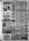 Yorkshire Factory Times Friday 17 January 1908 Page 8