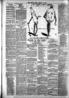 Yorkshire Factory Times Friday 24 January 1908 Page 2