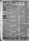 Yorkshire Factory Times Friday 24 January 1908 Page 4