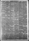 Yorkshire Factory Times Friday 24 January 1908 Page 5