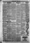 Yorkshire Factory Times Friday 24 January 1908 Page 6