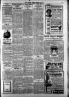 Yorkshire Factory Times Friday 24 January 1908 Page 7