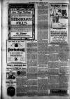 Yorkshire Factory Times Friday 24 January 1908 Page 8