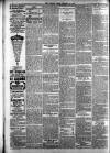 Yorkshire Factory Times Friday 31 January 1908 Page 4