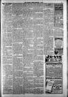 Yorkshire Factory Times Friday 07 February 1908 Page 5