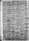 Yorkshire Factory Times Friday 07 February 1908 Page 6