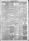 Yorkshire Factory Times Friday 14 February 1908 Page 3