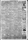 Yorkshire Factory Times Friday 14 February 1908 Page 5