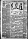 Yorkshire Factory Times Friday 28 February 1908 Page 2