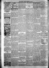 Yorkshire Factory Times Friday 28 February 1908 Page 4