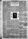 Yorkshire Factory Times Friday 28 February 1908 Page 6