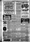 Yorkshire Factory Times Friday 28 February 1908 Page 8