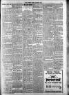 Yorkshire Factory Times Friday 06 March 1908 Page 3