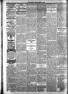 Yorkshire Factory Times Friday 06 March 1908 Page 4