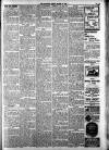 Yorkshire Factory Times Friday 06 March 1908 Page 5