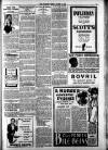 Yorkshire Factory Times Friday 06 March 1908 Page 7