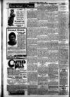 Yorkshire Factory Times Friday 06 March 1908 Page 8