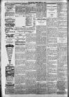 Yorkshire Factory Times Friday 13 March 1908 Page 4