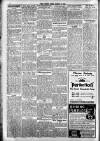 Yorkshire Factory Times Friday 13 March 1908 Page 6