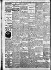 Yorkshire Factory Times Friday 20 March 1908 Page 4