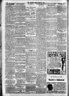 Yorkshire Factory Times Friday 20 March 1908 Page 6