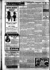 Yorkshire Factory Times Friday 20 March 1908 Page 8