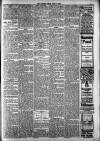 Yorkshire Factory Times Friday 05 June 1908 Page 5