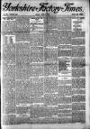 Yorkshire Factory Times