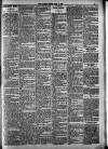 Yorkshire Factory Times Friday 03 July 1908 Page 3