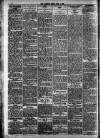 Yorkshire Factory Times Friday 03 July 1908 Page 6