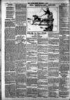 Yorkshire Factory Times Friday 04 September 1908 Page 2