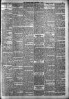 Yorkshire Factory Times Friday 04 September 1908 Page 3