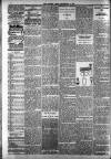 Yorkshire Factory Times Friday 04 September 1908 Page 4