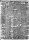 Yorkshire Factory Times Saturday 31 October 1908 Page 4
