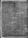 Yorkshire Factory Times Saturday 07 November 1908 Page 5