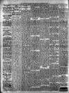 Yorkshire Factory Times Saturday 05 December 1908 Page 4