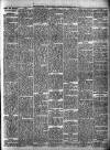 Yorkshire Factory Times Saturday 05 December 1908 Page 5