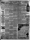 Yorkshire Factory Times Saturday 05 December 1908 Page 6