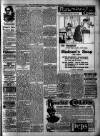 Yorkshire Factory Times Saturday 05 December 1908 Page 7