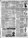 Yorkshire Factory Times Saturday 02 January 1909 Page 2