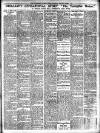 Yorkshire Factory Times Saturday 02 January 1909 Page 3