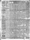 Yorkshire Factory Times Saturday 02 January 1909 Page 4