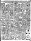 Yorkshire Factory Times Saturday 02 January 1909 Page 5